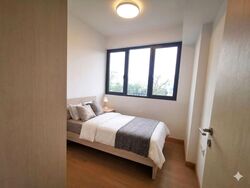 Treasure at Tampines (D18), Condominium #574489621